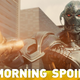Illustration for article titled Another Marvel Movie Character Could Be Coming Back To Life